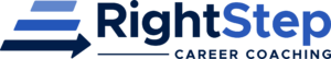 Picture of RightStep Career Coaching