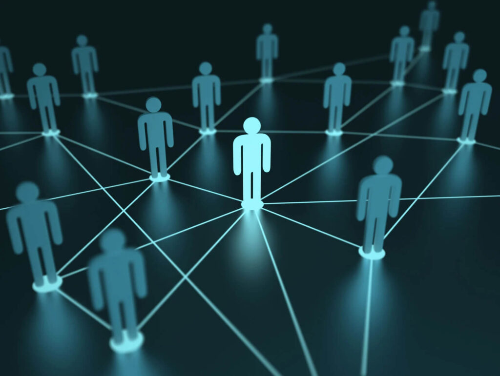 How to Network for a Job (Proven Tips)