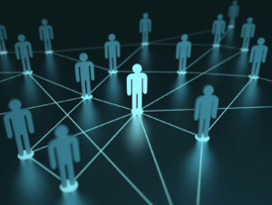 How to Network for a Job (Proven Tips)