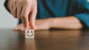Signs Its Time for a Career Pivot