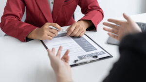 How to Build a Smarter Job Search Strategy