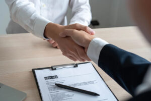 How to Follow Up on a Job Application