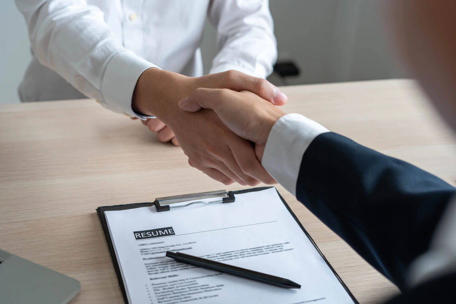 How to Follow Up on a Job Application