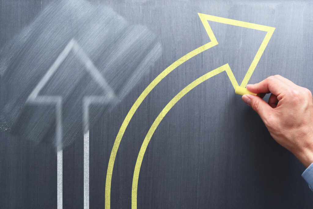 How to Know What Career Is Right for Me