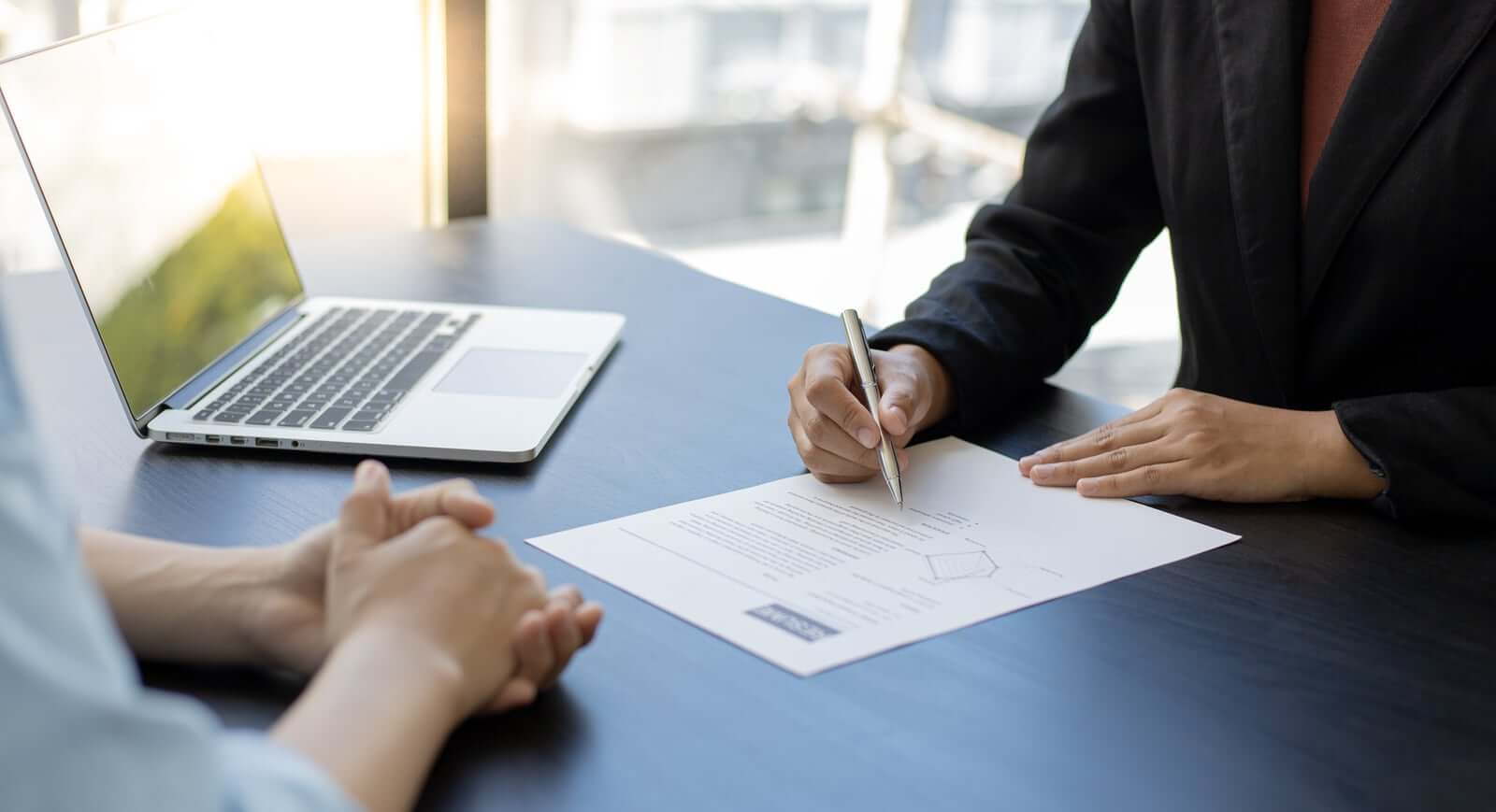 How to Negotiate Salary Offer for Better Pay