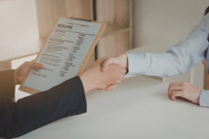 Is Career Coaching Right for You