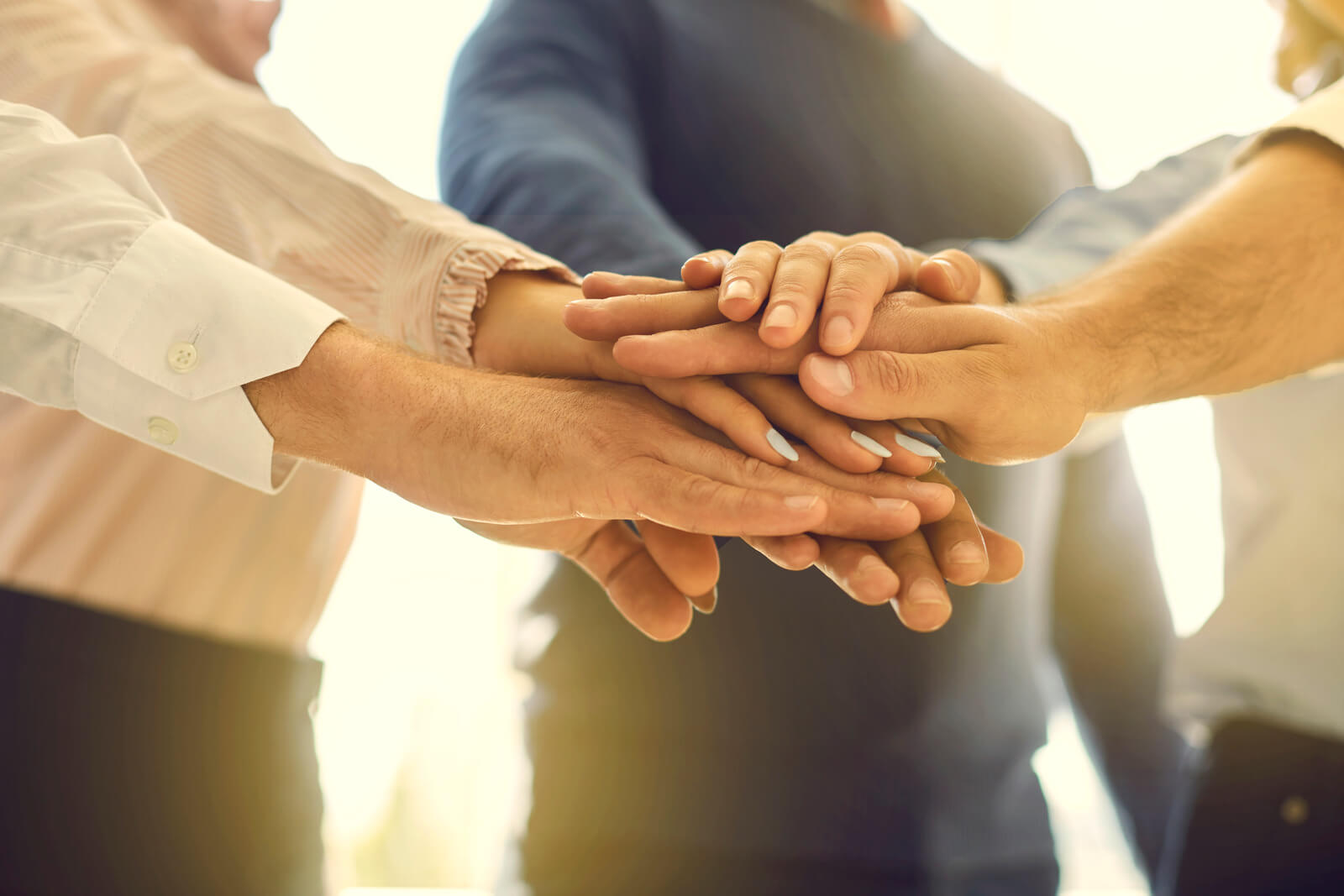 Career Coaching vs Mentoring vs Counselling