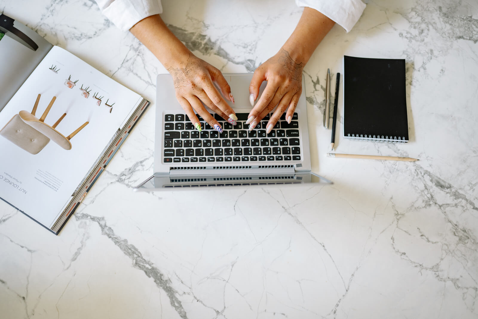 Career Coaching vs Resume Writing