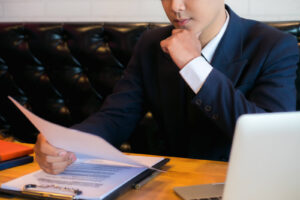 How to Improve Your LinkedIn Headline