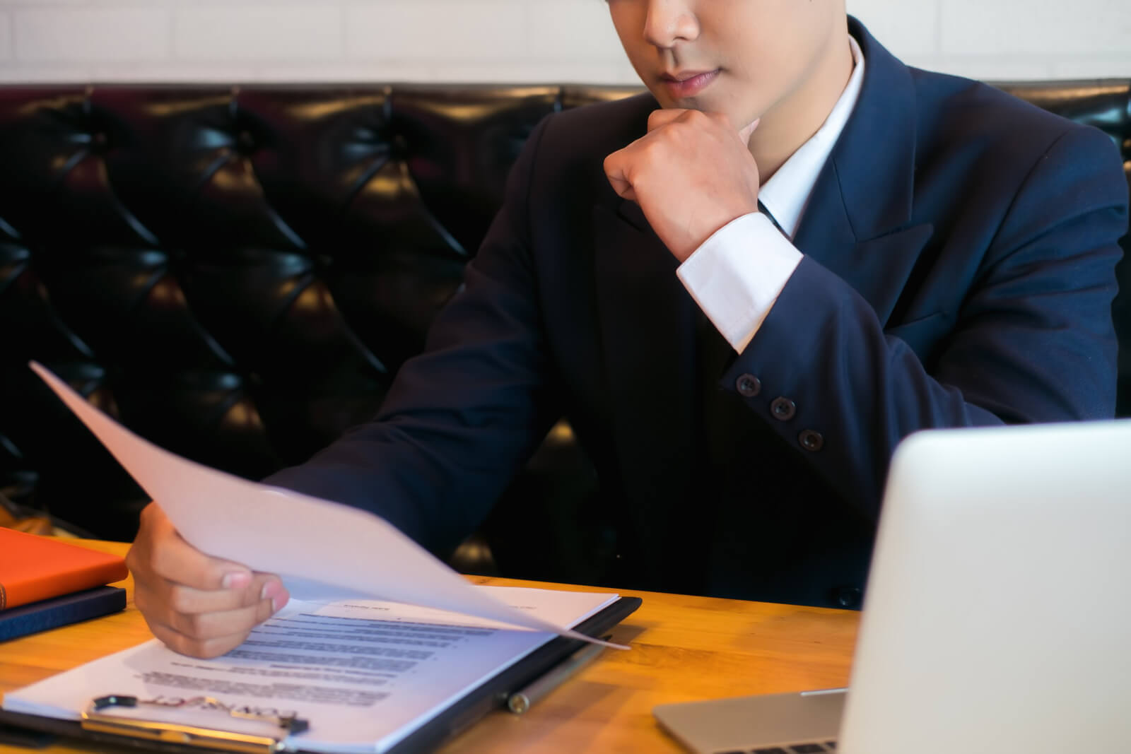 How to Improve Your LinkedIn Headline