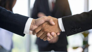 How to Negotiate Salary After Job Offer