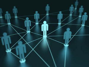 LinkedIn Job Networking - How to Start Better Career Conversations