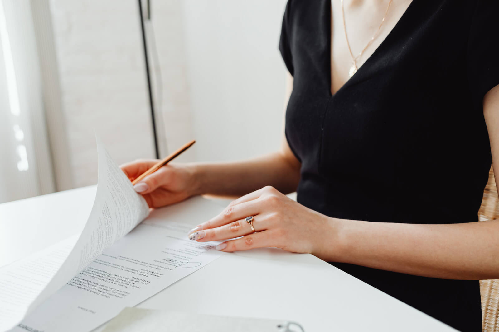 Resume Tips That Recruiters Want You to Know