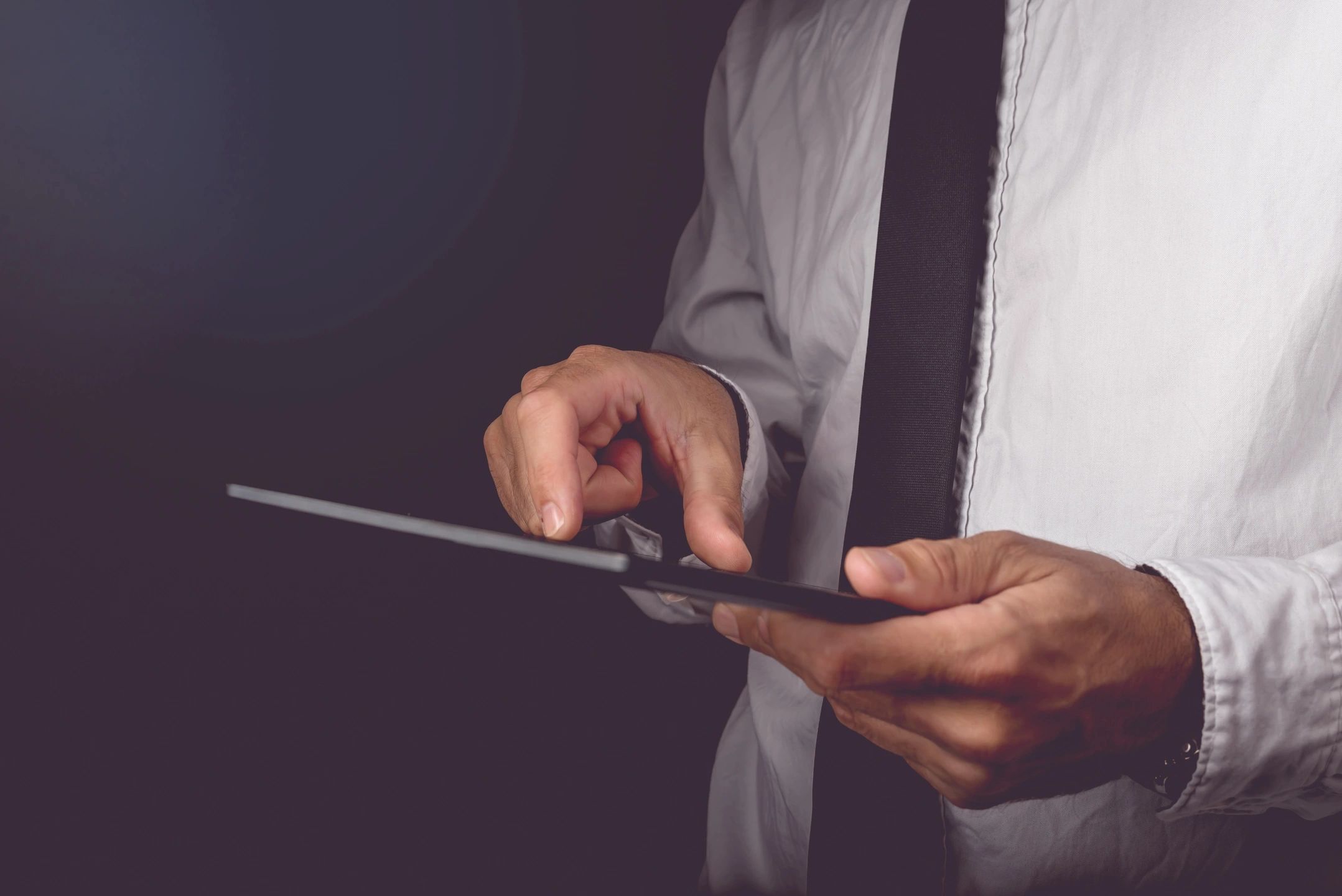 How to Target the Right Roles in Your Job Search