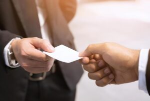 Career Networking - Guide to Building Professional Relationships