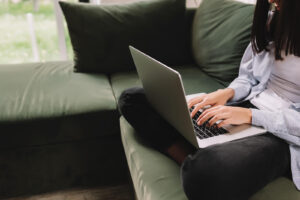 How to Network on LinkedIn and Build Career Connections