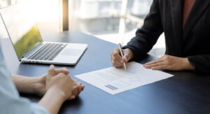 Job Hunting Tips to Stand Out Today