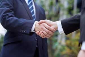 Professional Networking Mistakes to Avoid in Your Job Search